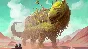 The Wandering Village ⭐ STEAM ⭐ ru / sng