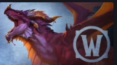US🟨World of Warcraft : Dragonflight HEROIC ed US/NA🟨