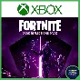 🟣Fortnite - Dark Reflections Pack XBOX/PC🔑