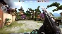 Valorant (EU region ✅) Rank - IRON