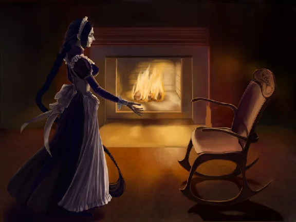 The House in Fata Morgana 💎 STEAM GIFT RU