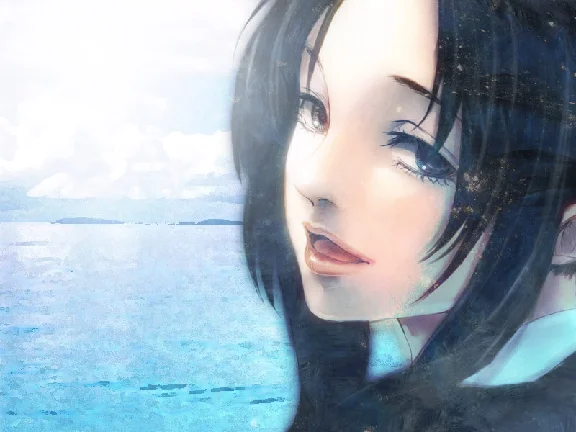 The House in Fata Morgana 💎 STEAM GIFT RU
