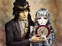 The House in Fata Morgana 💎 STEAM GIFT RU