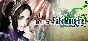 The House in Fata Morgana 💎 STEAM GIFT RU