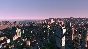 Cities XL Platinum 💎 STEAM GIFT RU