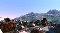 Cities XL Platinum 💎 STEAM GIFT RU