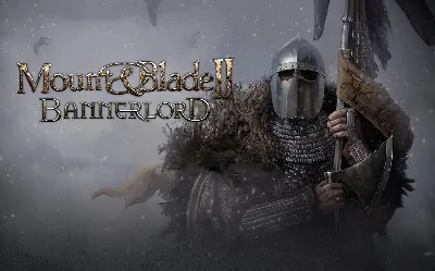 Mount & Blade II: Bannerlord | Steam Gift [Russia]