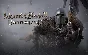 Mount & Blade II: Bannerlord | Steam Gift [Russia]