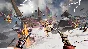 Metal: Hellsinger STEAM•RU ⚡️AUTODELIVERY 💳0%