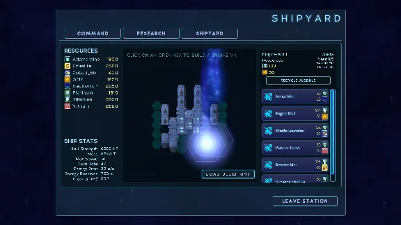 Starcom: Nexus 💎 STEAM GIFT RU