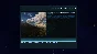 Starcom: Nexus 💎 STEAM GIFT RU