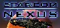 Starcom: Nexus 💎 STEAM GIFT RU