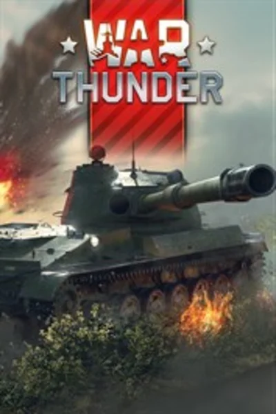 War Thunder - Набор Объект 120 XBOX КЛЮЧ 🔑🌍