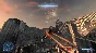 Halo Infinite (Campaign) * RU/KZ/СНГ/TR/AR * DLC