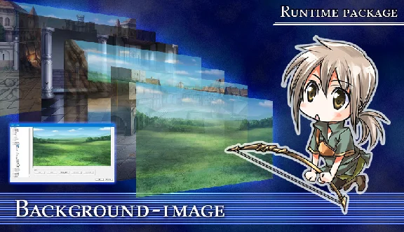 SRPG Studio 💎 АВТОДОСТАВКА STEAM GIFT RU