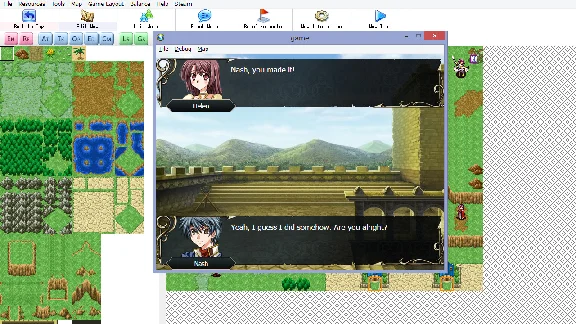 SRPG Studio 💎 АВТОДОСТАВКА STEAM GIFT RU