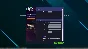 Decent Icons 2 💎 STEAM GIFT FOR RUSSIA