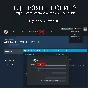💵 AUTO-TOPUP STEAM 🚀 RU/KZ/UA/KG/CRIMEA/LDNR⚡+ KEY🎁