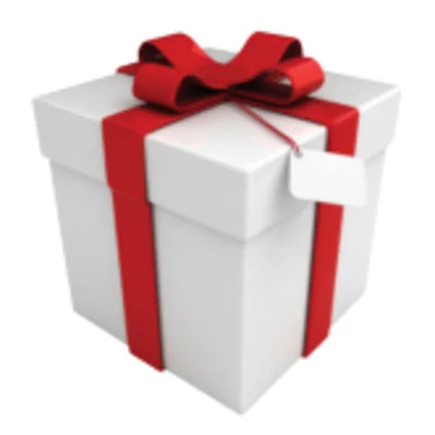 💵 АВТО-ПОПОЛНЕНИЕ STEAM🚀RU/KZ/UA/KG/КРЫМ/ЛДНР⚡+КЛЮЧ🎁