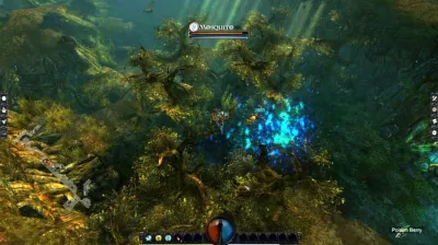 Iesabel (Steam Key/Region Free)