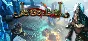 Iesabel (Steam Key/Region Free)