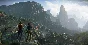 UNCHARTED™: Legacy of Thieves Collection Steam Gift TR