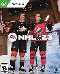 ✅ NHL 23 Standard Edition for XBOX ONE Key 🔑