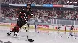 ✅ NHL 23 Standard Edition for XBOX ONE Key 🔑