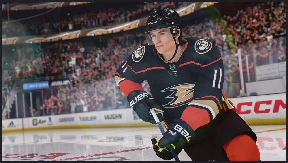 ✅ 🔥 NHL 23 Standard Edition XBOX SERIES X|S Key 🔑