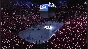✅ 🔥 NHL 23 Standard Edition XBOX SERIES X|S Key 🔑