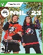 ✅ 🔥 NHL 23 Standard Edition XBOX SERIES X|S Key 🔑