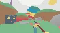 🪐Lovely Planet {Steam Key/Global/ROW} + Подарок🎁