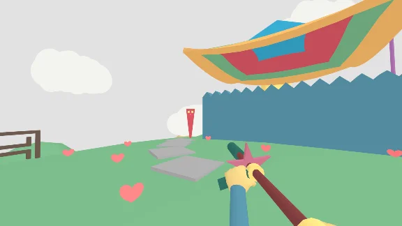 🪐Lovely Planet {Steam Key/Global/ROW} + Подарок🎁