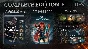 Assassin´s Creed Valhalla Complete Edition PSN(PS4|PS5)