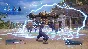 ✅ CRISIS CORE –FINAL FANTASY VII– REUNION XBOX Key 🔑