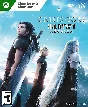 ✅ CRISIS CORE –FINAL FANTASY VII– REUNION XBOX Key 🔑