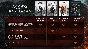 ASSASSIN´S CREED VALHALLA COMPLETE EDITION XBOX KEY 🔑