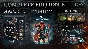 ASSASSIN´S CREED VALHALLA COMPLETE EDITION XBOX KEY 🔑