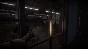 hololive ERROR 💎 АВТОДОСТАВКА STEAM GIFT RU