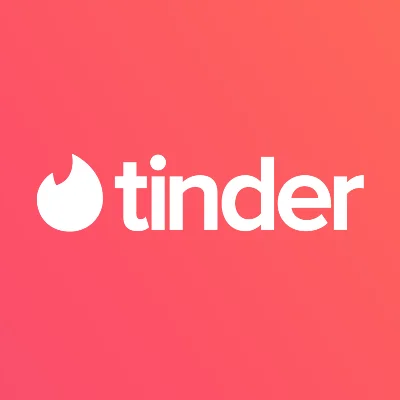 🏆❤️ПРОМОКОД💜Tinder PLUS 1 МЕСЯЦ🎁✅ГЛОБАЛ🌏