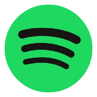 ✅ Подарочная карта Spotify - Польша 1 месяц (регион PL)
