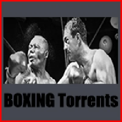 🔥TC-BOXING.COM invitation - Invite to TC-BOXING.COM💎
