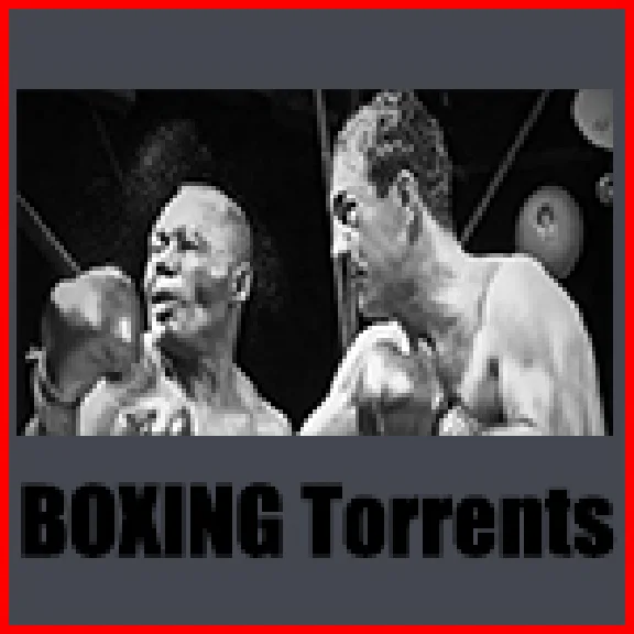 🔥TC-BOXING.COM invitation - Invite to TC-BOXING.COM💎