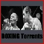 🔥TC-BOXING.COM invitation - Invite to TC-BOXING.COM💎