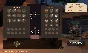 Pine STEAM KEY REGION FREE GLOBAL ROW + ПОДАРОК 🎁