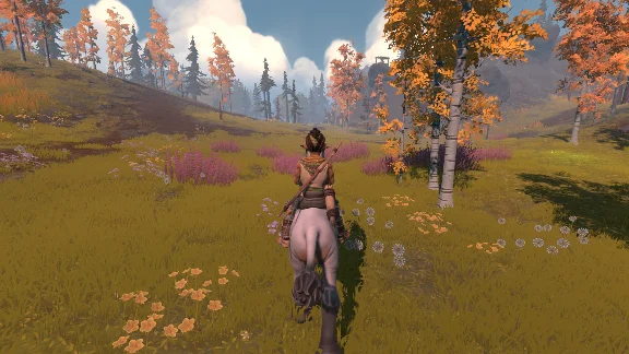 Pine STEAM KEY REGION FREE GLOBAL ROW + ПОДАРОК 🎁