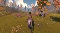 Pine STEAM KEY REGION FREE GLOBAL ROW + ПОДАРОК 🎁