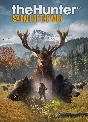 ✅  theHunter: Call of the Wild STEAM GLOBAL 🌎 RU+СНГ
