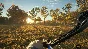 ✅  theHunter: Call of the Wild STEAM GLOBAL 🌎 RU+СНГ