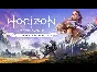Horizon Zero Dawn Complete Edition Steam Key RU/CIS